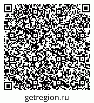 79295168994