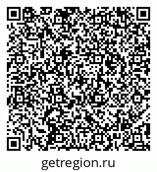 79295169001