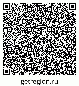 79295169002