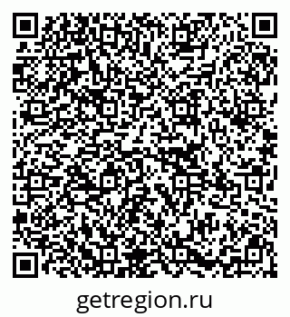 79295169003