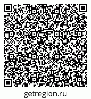 79295169006