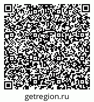 79295169010