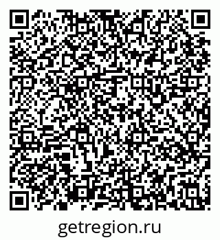 79295169011