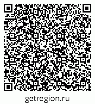79295169012