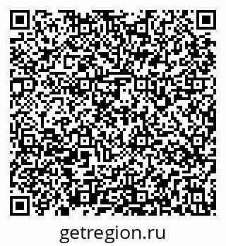 79295169013