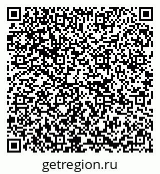 79295169016