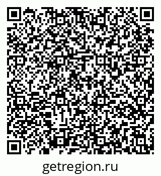 79295169017