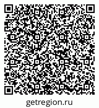 79295169018