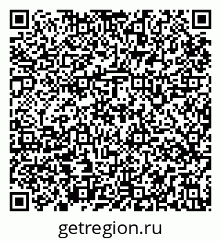 79295169022