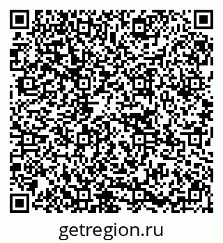 79295169025