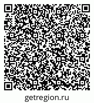 79295169026