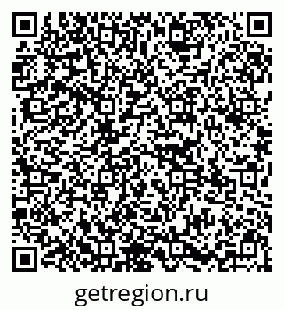 79295169028