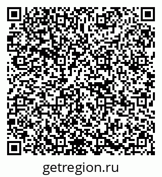 79295169029