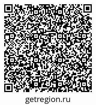 79295169031