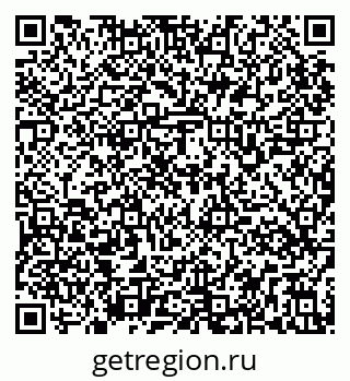 79295169032