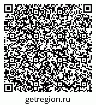 79295169034