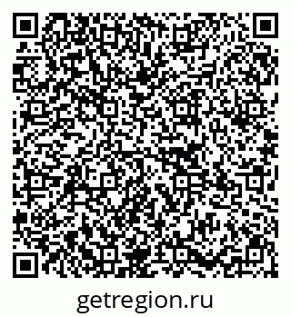 79295169035