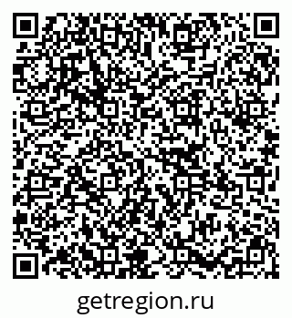 79295169039