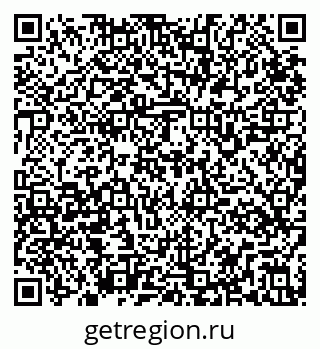 79295169040