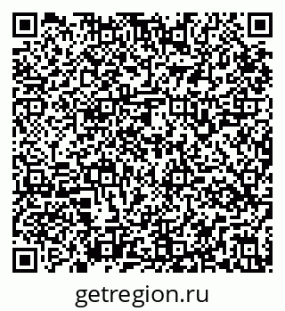 79295169041