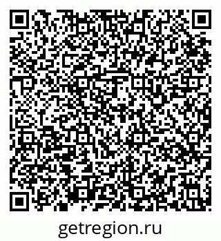 79295169043