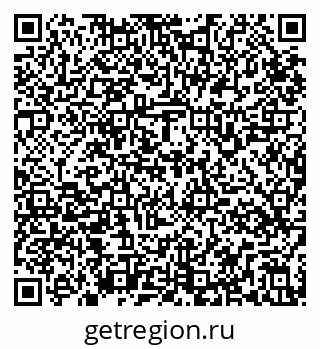 79295169045