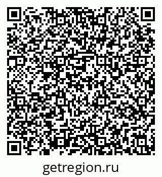 79295169051