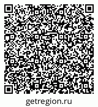 79295169052