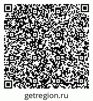 79295169057