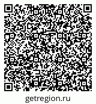 79295169058