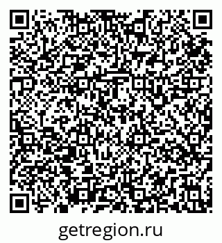 79295169063