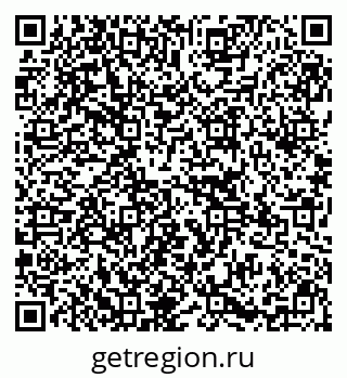 79295169066