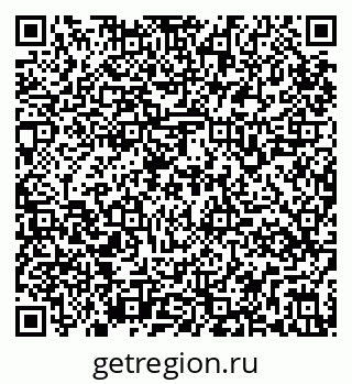 79295169071