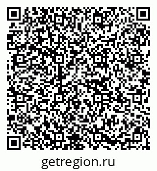 79295169073