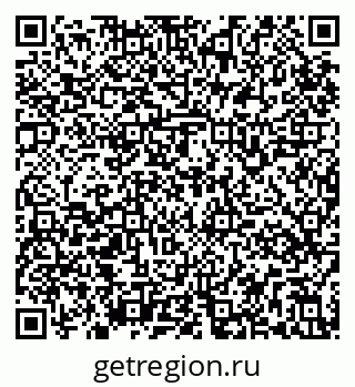 79295169074