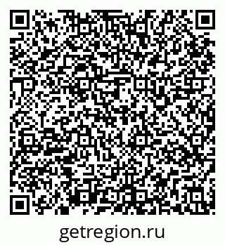 79295169078