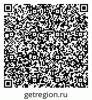 79295169079