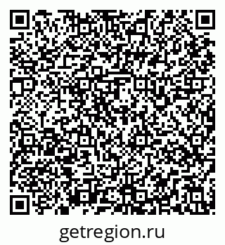 79295169084