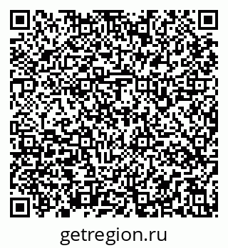79295169086