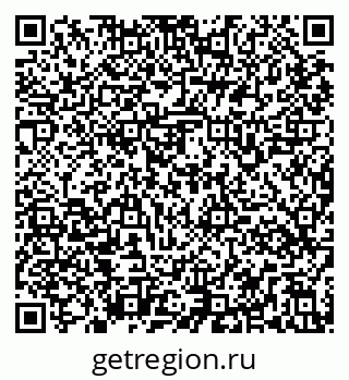 79295169087