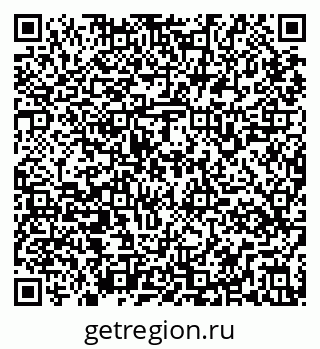 79295169088