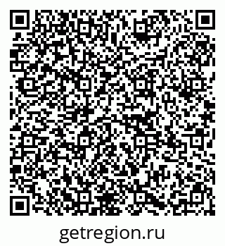 79295169089