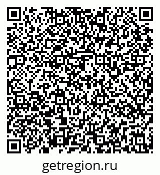 79295169091
