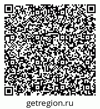 79295169093