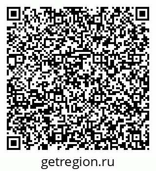 79295169094