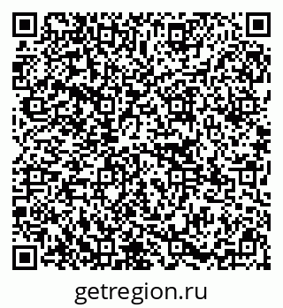 79295169102