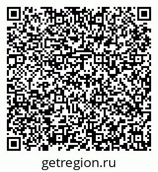 79295169103