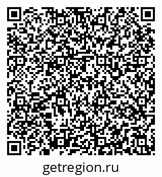 79295169104