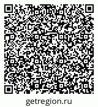 79295169109