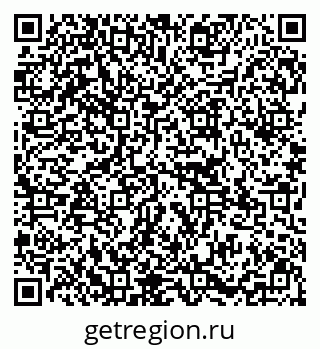 79295169117